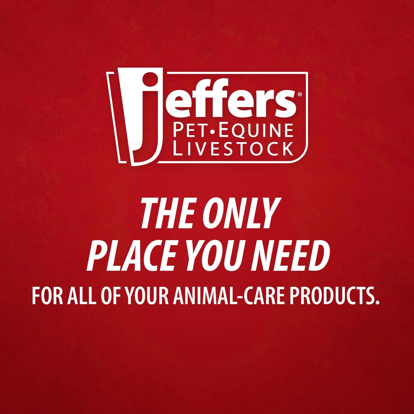 Jeffers Super-Sulfur Skin & Wound Healing Paste