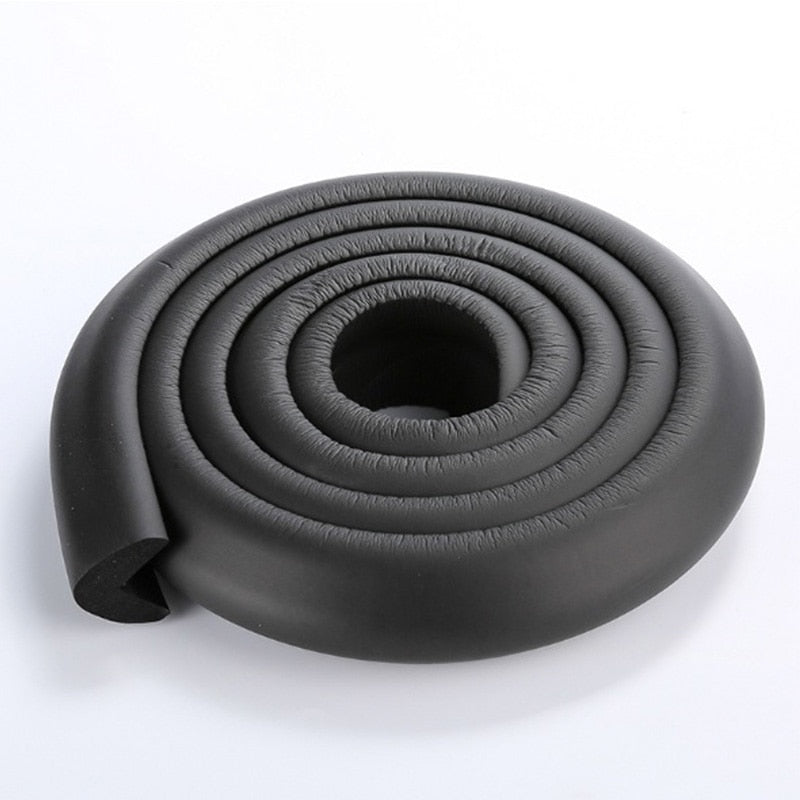2m Baby Safety Corner & Furniture Edge Protector Tape