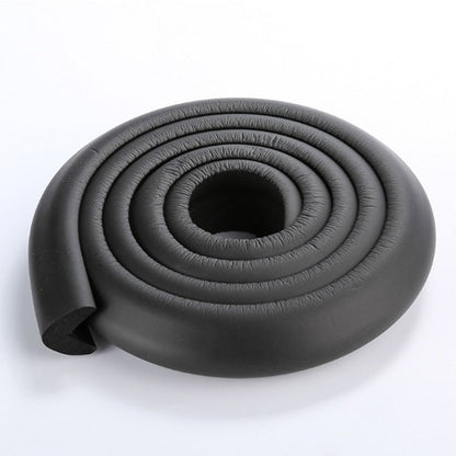 2m Baby Safety Corner & Furniture Edge Protector Tape