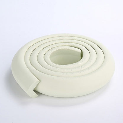 2m Baby Safety Corner & Furniture Edge Protector Tape