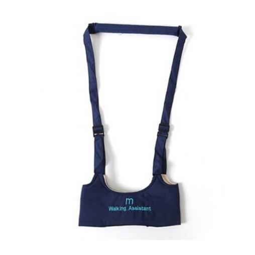 Baby Walker Harness & Toddler Safety Leash