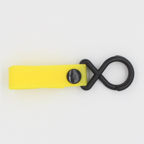 3 Pack Baby Stroller Organizer Hooks & Hangers
