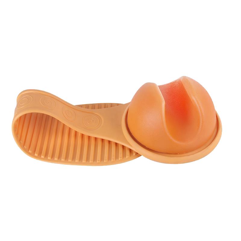 Hands-Free Rotatable Anti-Slip Baby Bottle Holder