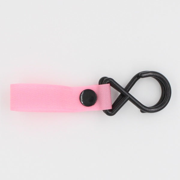 3 Pack Baby Stroller Organizer Hooks & Hangers