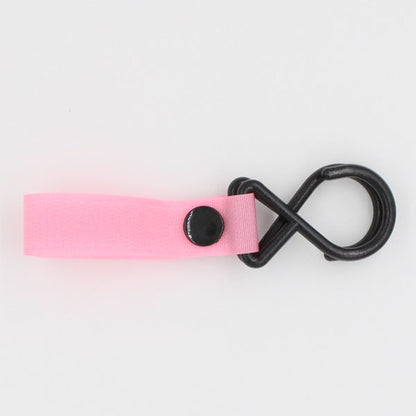 3 Pack Baby Stroller Organizer Hooks & Hangers