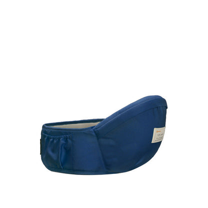 Adjustable Waist Belt Baby Hip Seat Carrier & Sling