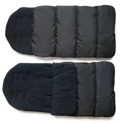 Waterproof Baby Stroller Sleeping Bag for Winter