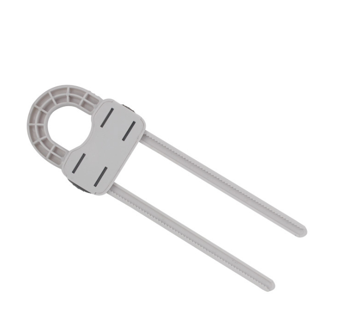 Baby Safety Cabinet Lock for Child Proofing