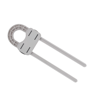 Baby Safety Cabinet Lock for Child Proofing