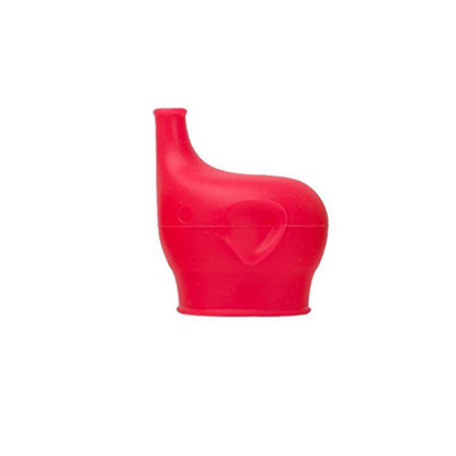 Sippy Cup Silicone Lid for Toddlers