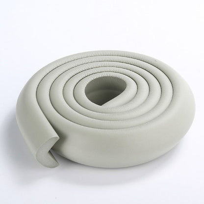 2m Baby Safety Corner & Furniture Edge Protector Tape