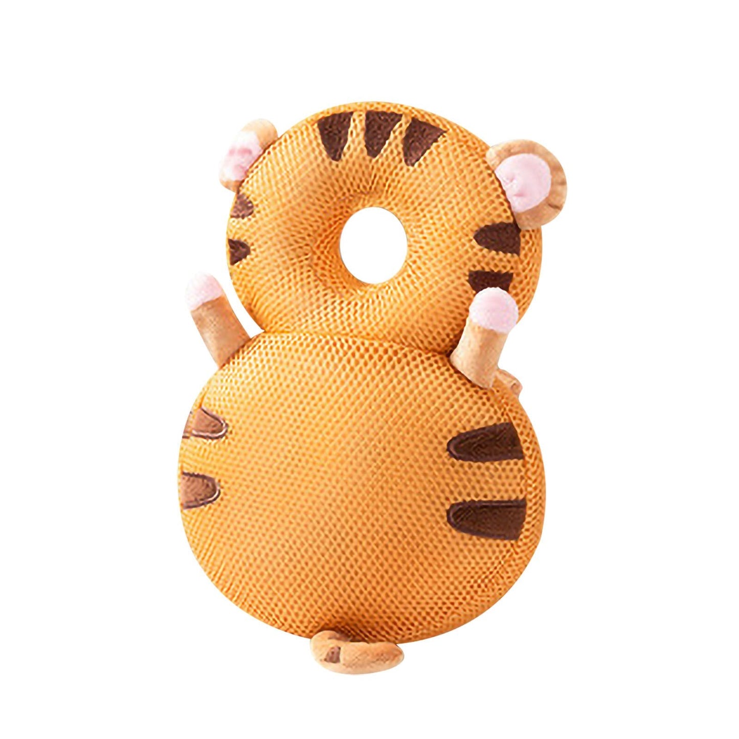Baby Anti-Fall Head & Back Protector Safety Pad