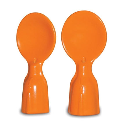 Baby Food Squeeze Station with Reusable Pouches