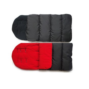 Baby Stroller Footmuff & Warm Sleep Bag for Pram