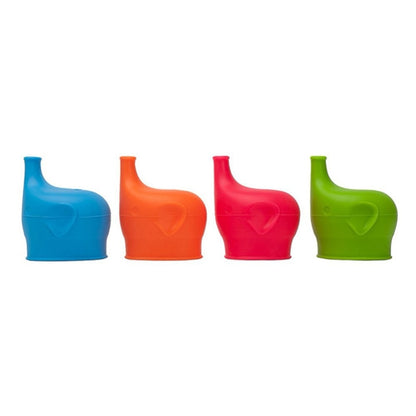 Sippy Cup Silicone Lid for Toddlers