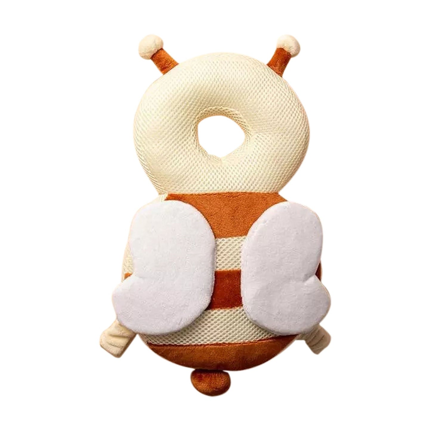 Baby Anti-Fall Head & Back Protector Safety Pad