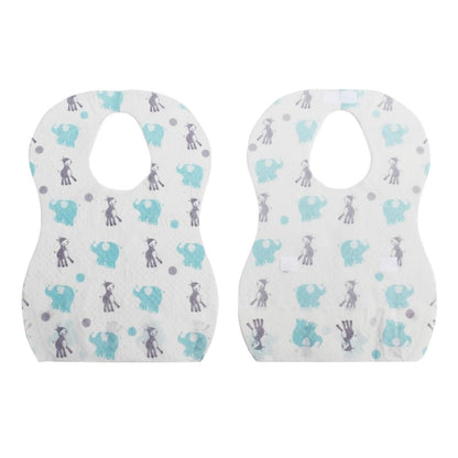 Baby Side Sleeping & Anti-Spitting Positioning Pillow
