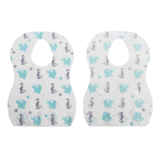 Baby Side Sleeping & Anti-Spitting Positioning Pillow