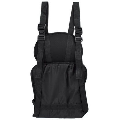 Portable Soft Breathable Baby Seat Mat, 6M-12 Years