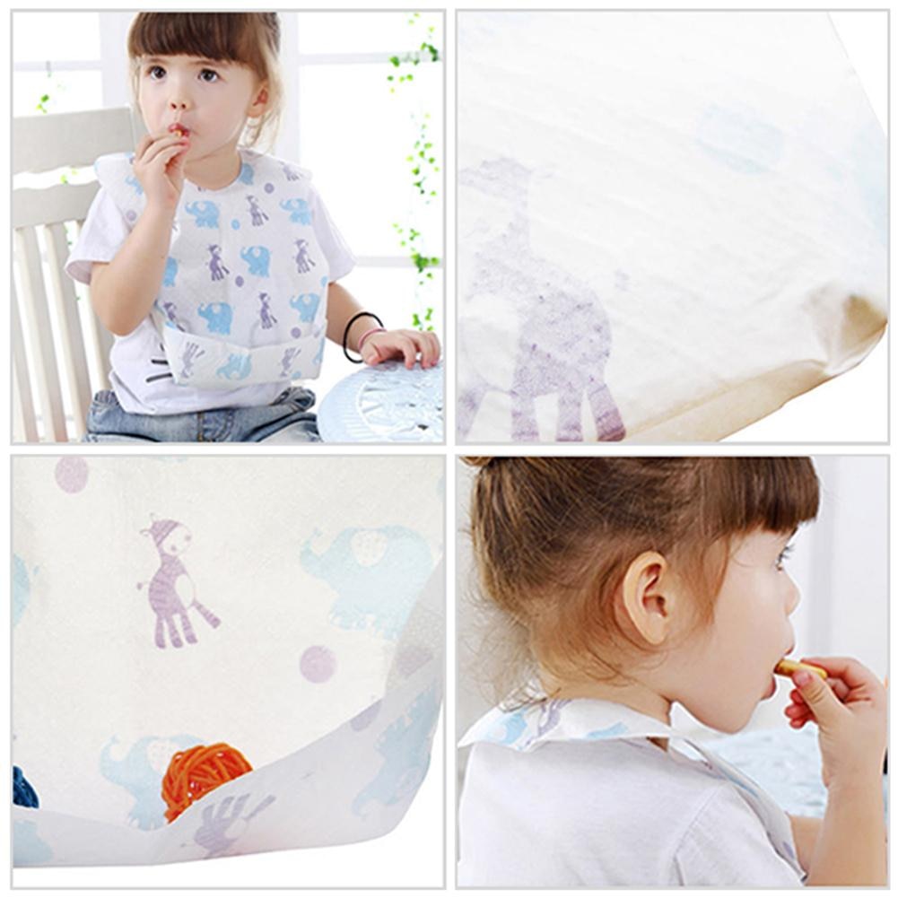 Baby Side Sleeping & Anti-Spitting Positioning Pillow