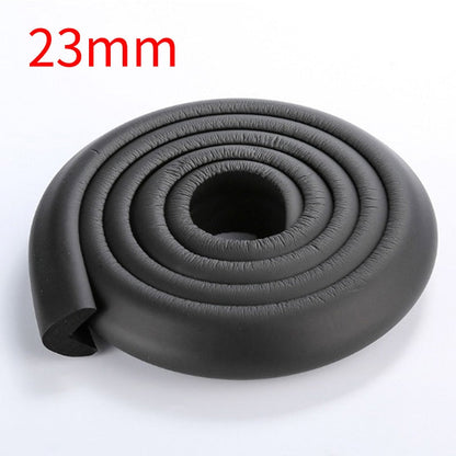 2m Baby Safety Corner & Furniture Edge Protector Tape