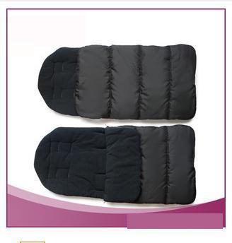 Baby Stroller Footmuff & Warm Sleep Bag for Pram