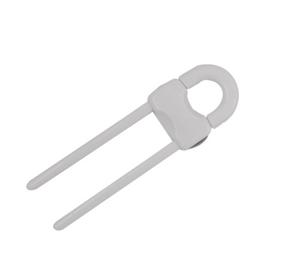 Baby Safety Cabinet Lock for Child Proofing