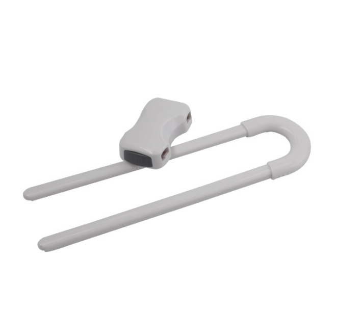Baby Safety Cabinet Lock for Child Proofing