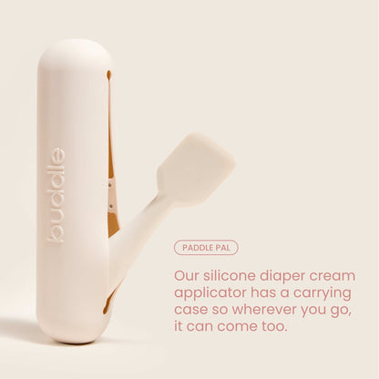 Buddle Accessories Bundle