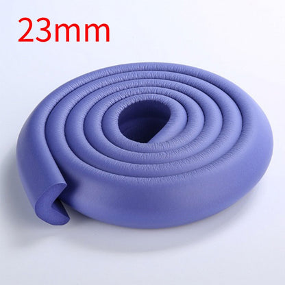 2m Baby Safety Corner & Furniture Edge Protector Tape