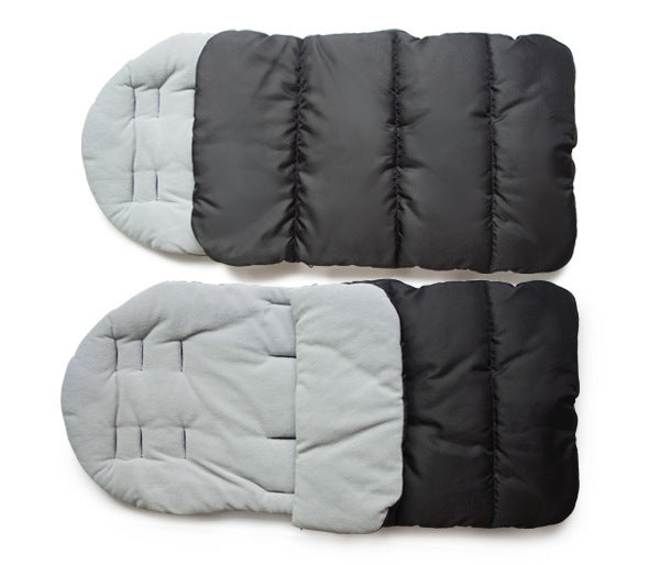 Baby Stroller Footmuff & Warm Sleep Bag for Pram