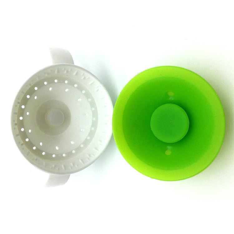 360 Rotating Leakproof Baby Learning Cup, 240ml Rotating Leakproof Baby Learning Cup, 240ml