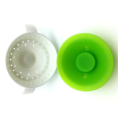 360 Rotating Leakproof Baby Learning Cup, 240ml Rotating Leakproof Baby Learning Cup, 240ml