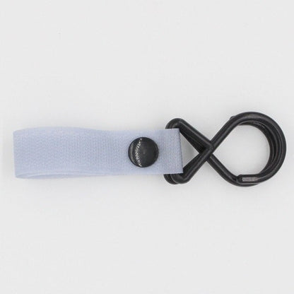 3 Pack Baby Stroller Organizer Hooks & Hangers