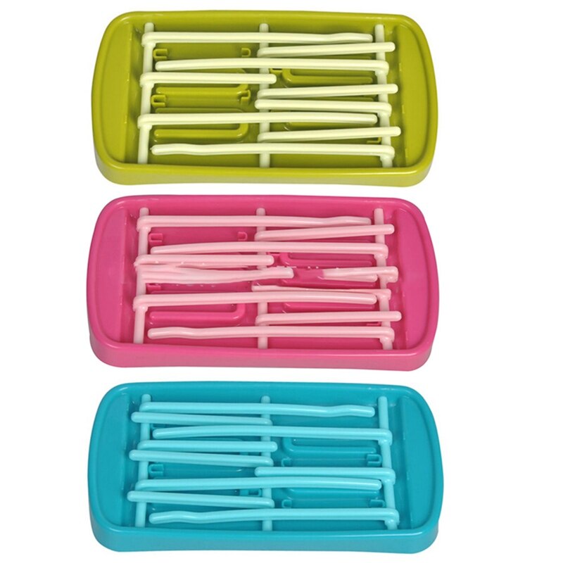 Baby Bottle Drying Rack