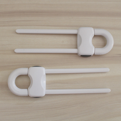 Baby Safety Cabinet Lock for Child Proofing