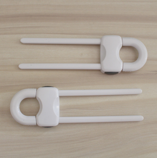Baby Safety Cabinet Lock for Child Proofing
