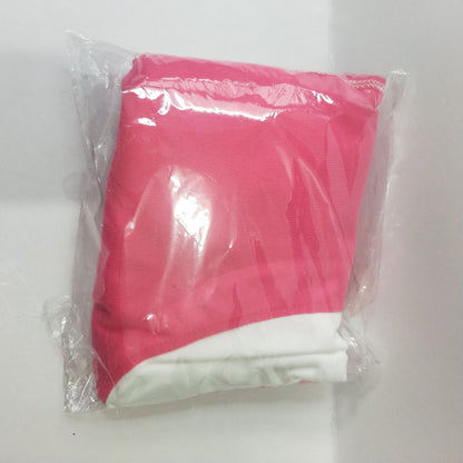 Breathable Detachable Portable Baby Hammock Sleeping Bed