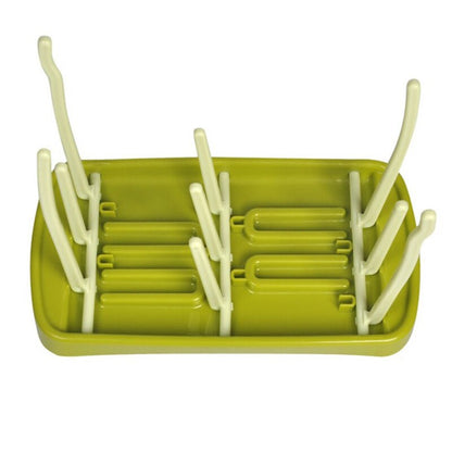 Baby Bottle Drying Rack