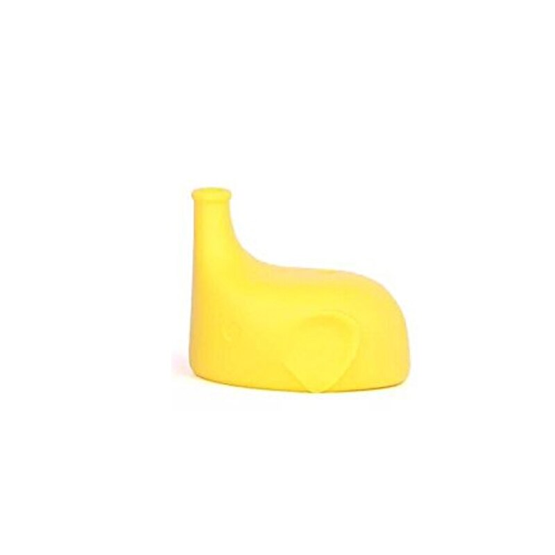 Sippy Cup Silicone Lid for Toddlers