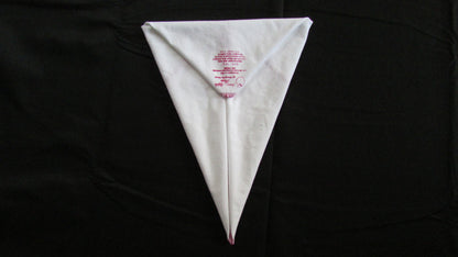Stretchy Flat Cloth Diapers