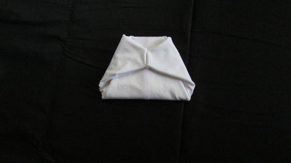 Stretchy Flat Cloth Diapers