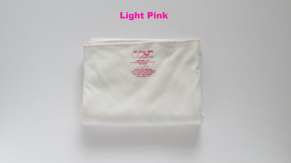 Stretchy Flat Cloth Diapers
