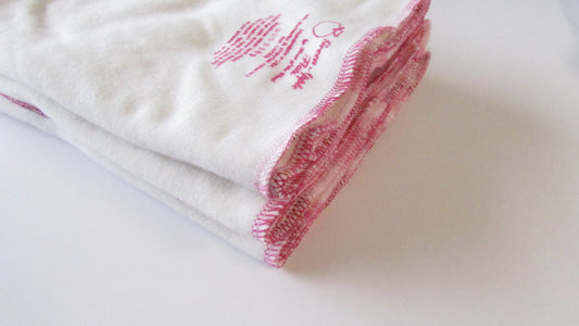 Stretchy Flat Cloth Diapers