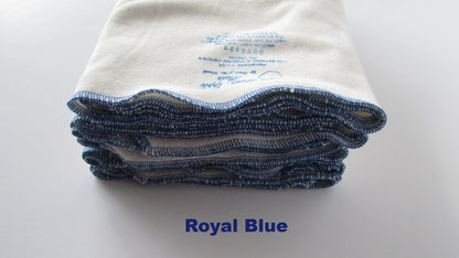Stretchy Flat Cloth Diapers