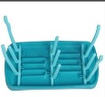 Baby Bottle Drying Rack
