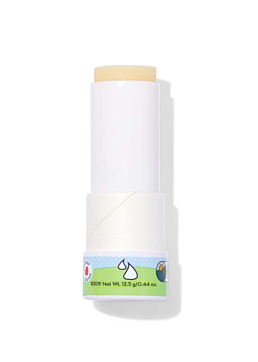 California Baby Eucalyptus Ease™ Aroma Stick