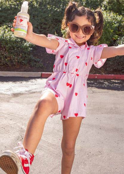California Baby I Love You™ Everywhere Spritzer