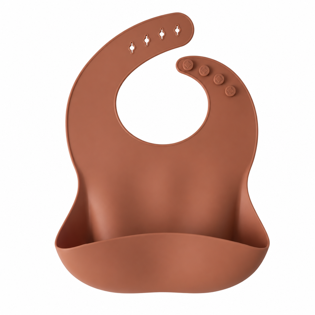 2# rust-tan bib