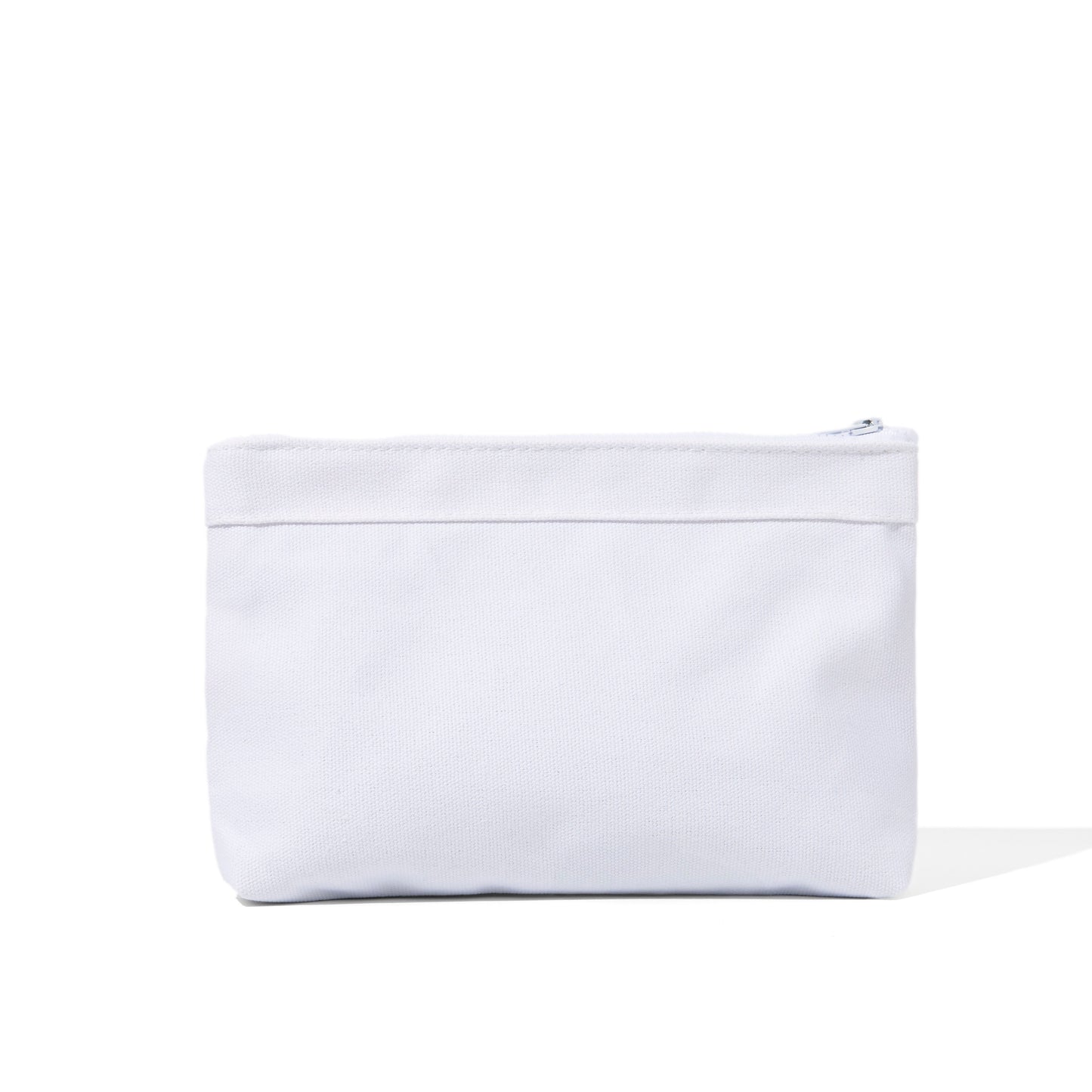 California Baby Travel Bag with Zipper